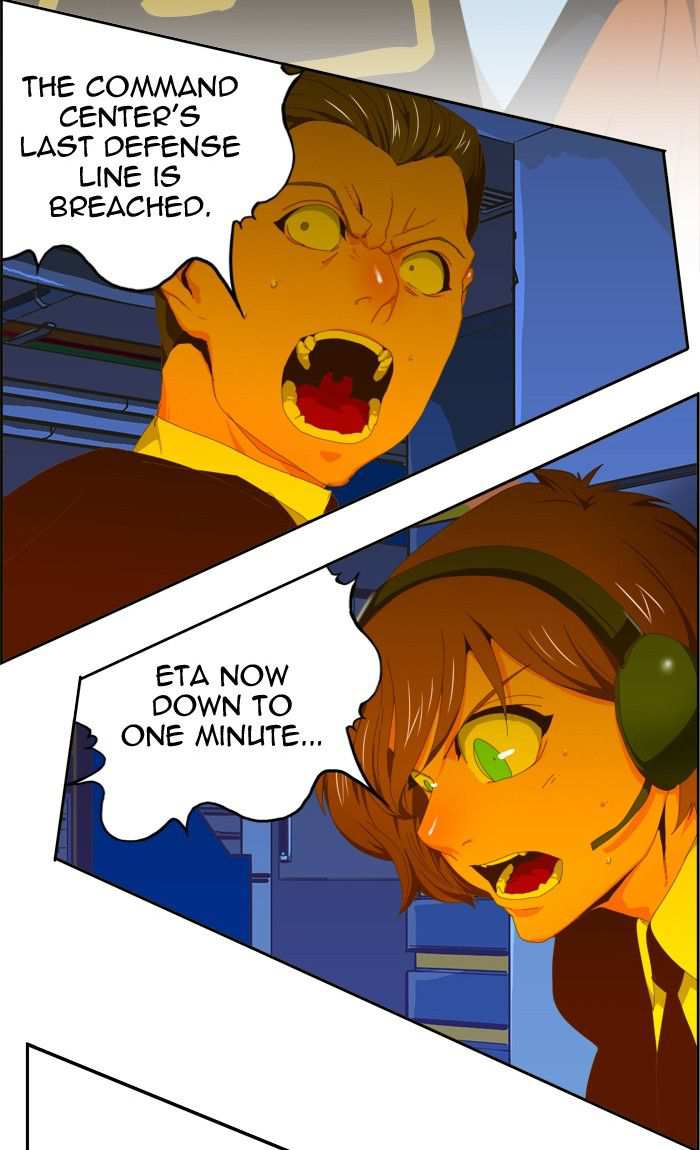 70