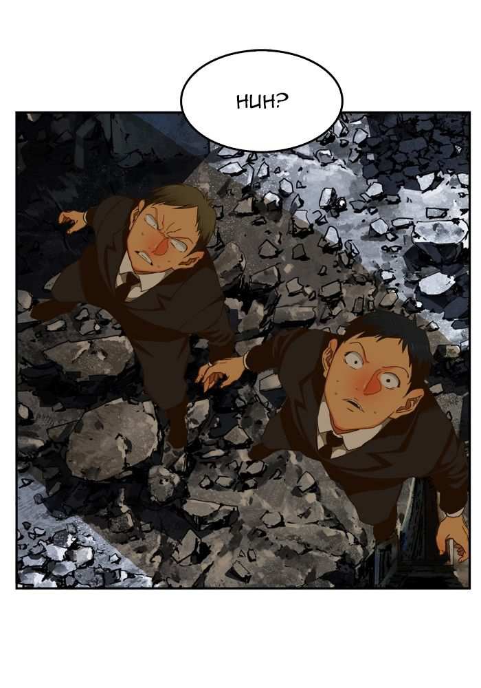93