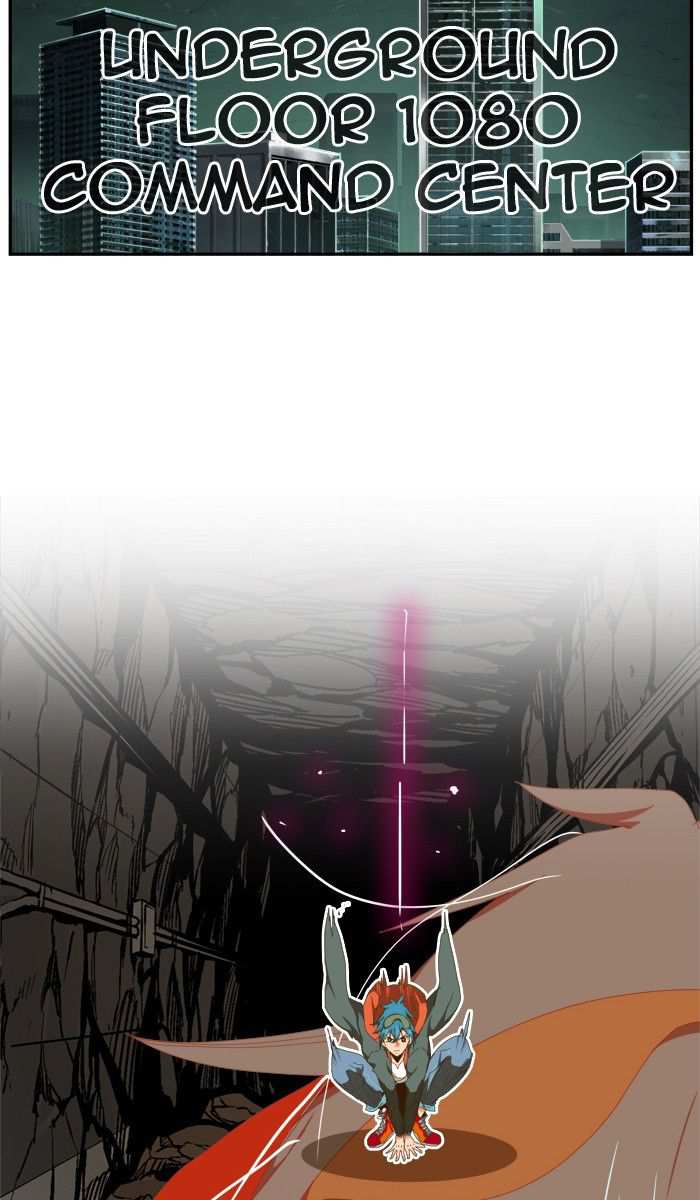66