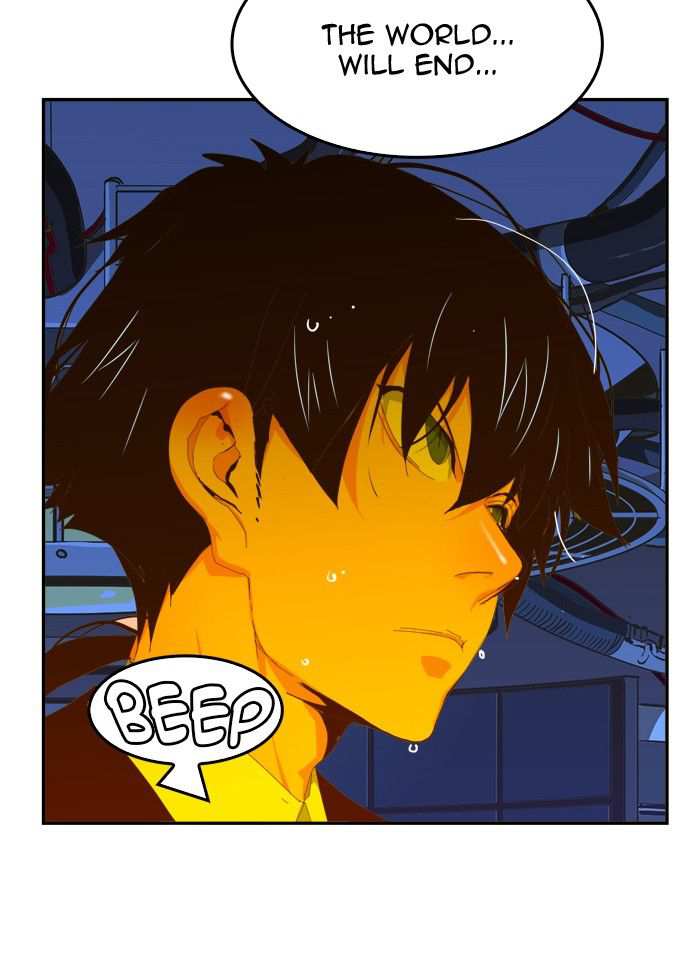 72