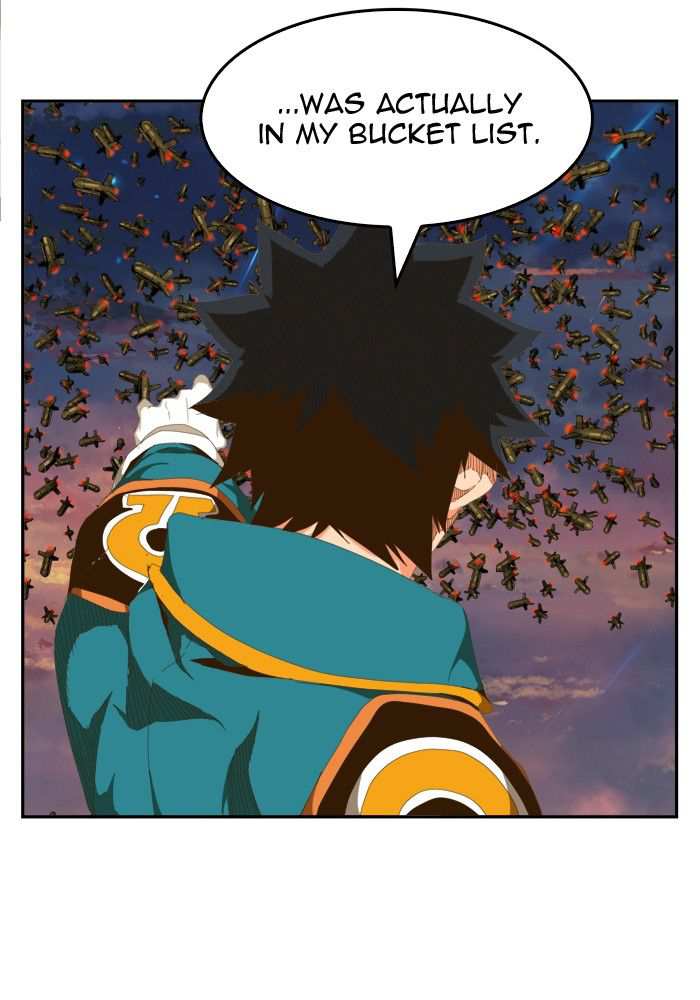 57