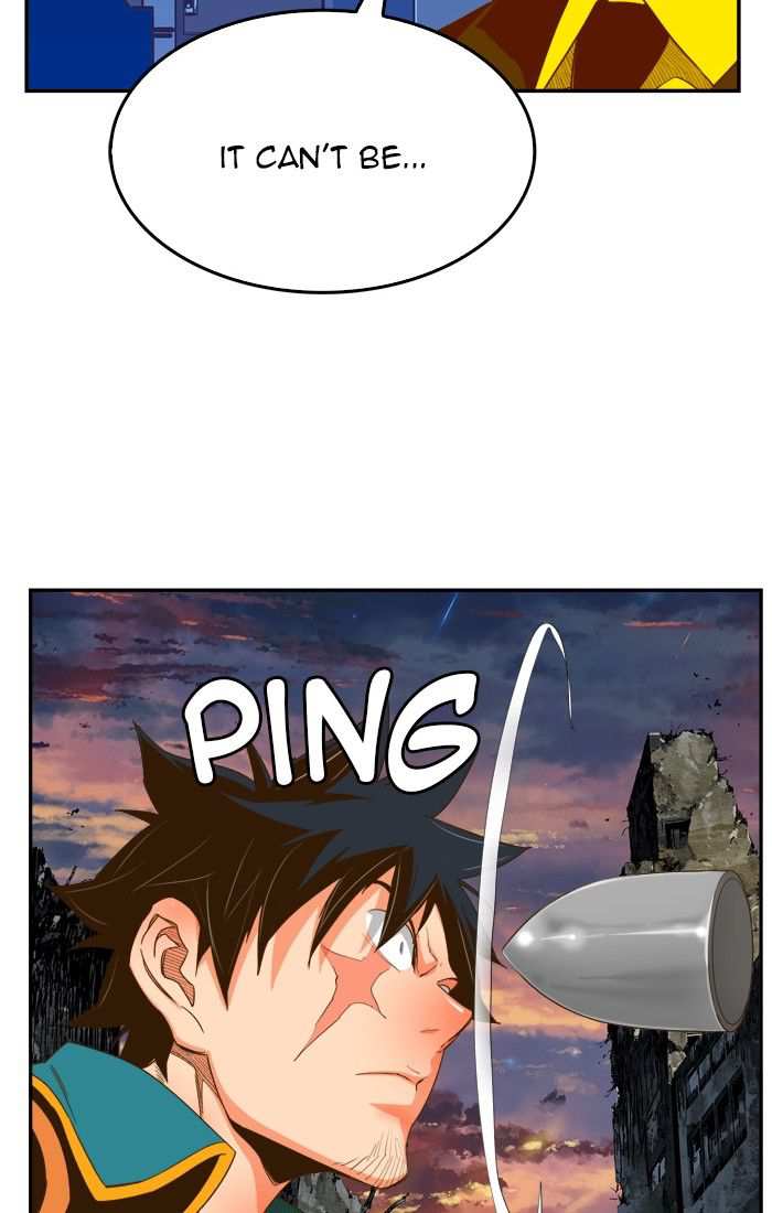 91