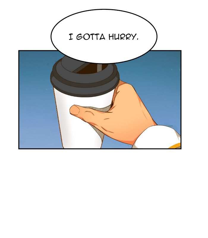 80