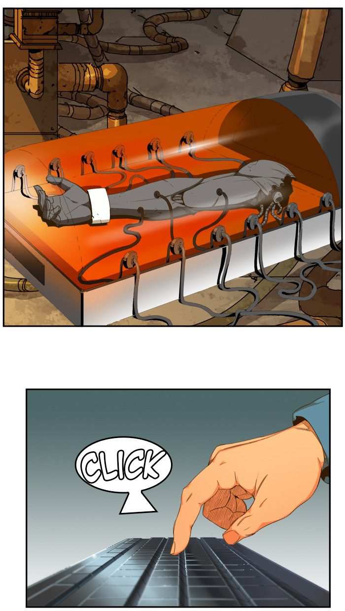 76