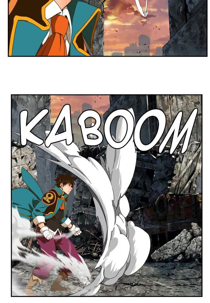 92