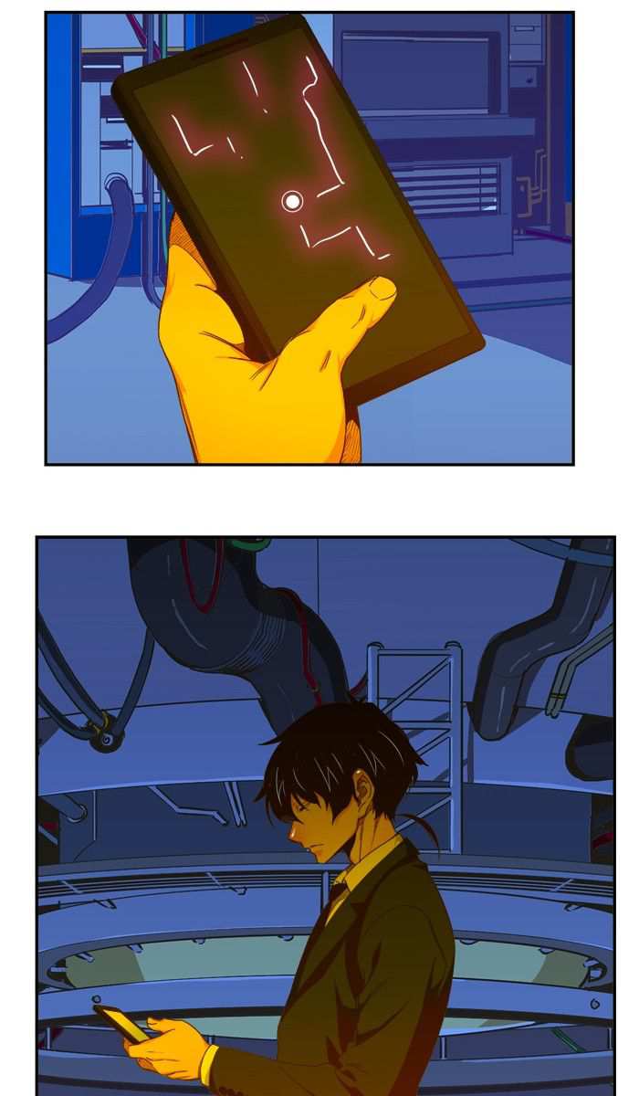 89