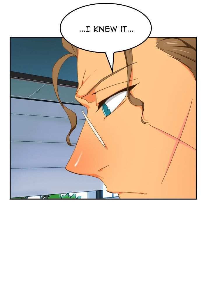 78