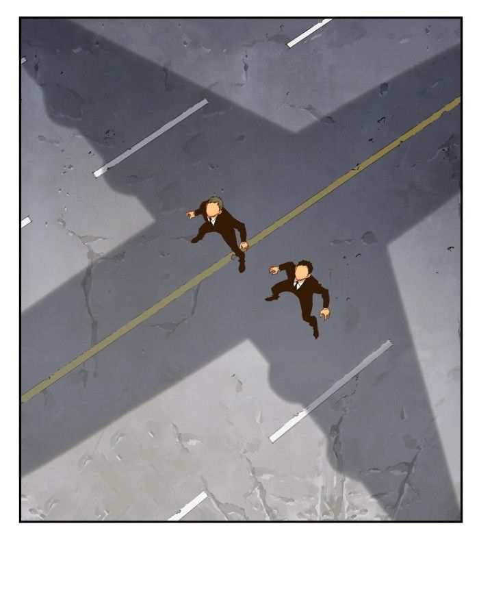 94