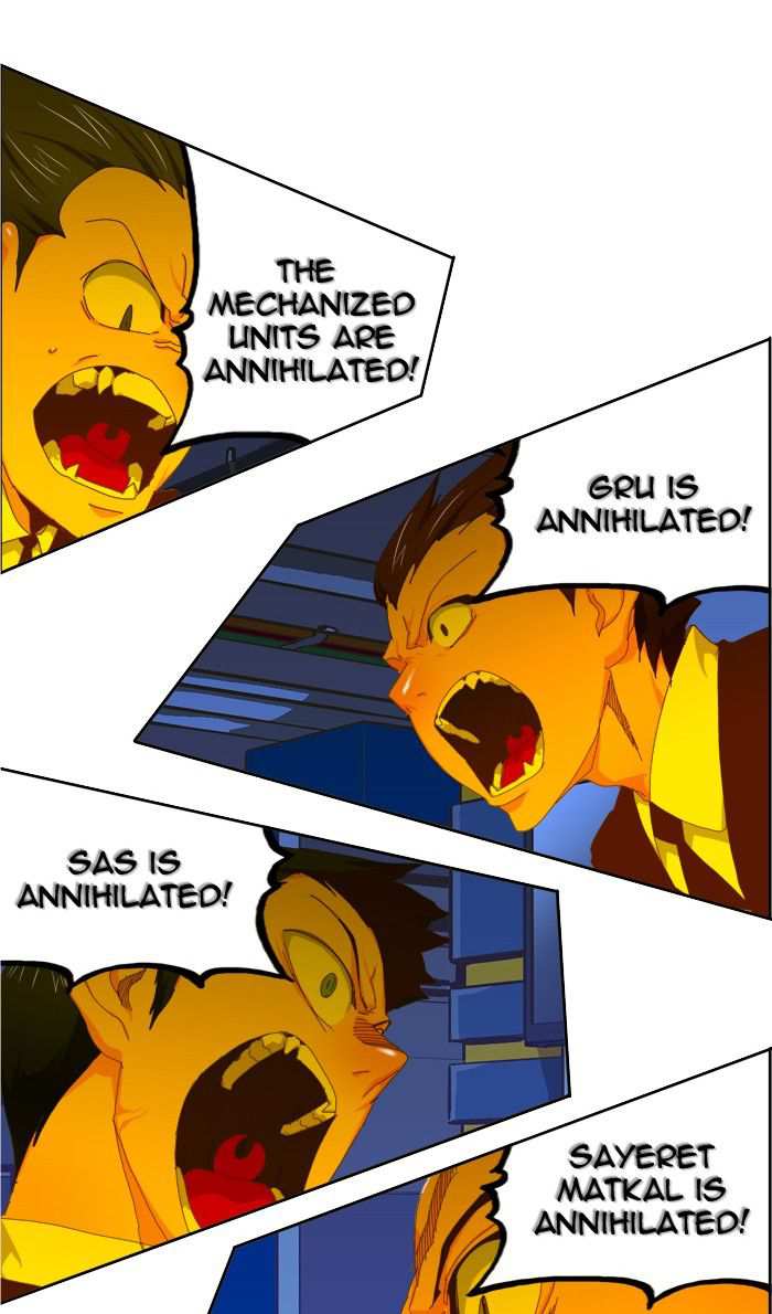 64