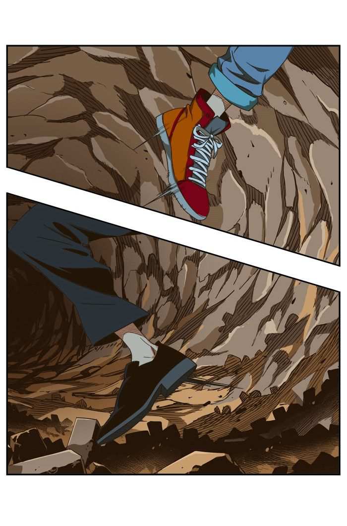 117