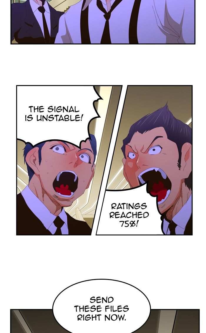 82