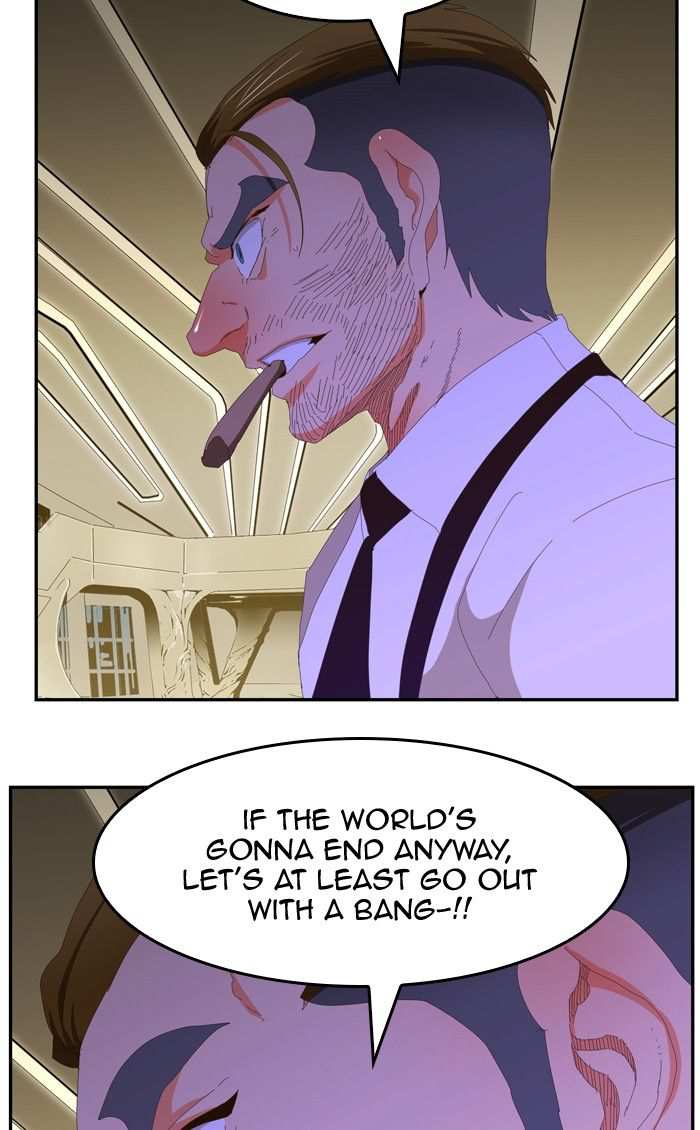 83