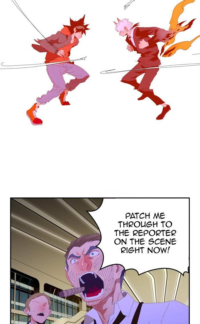 81