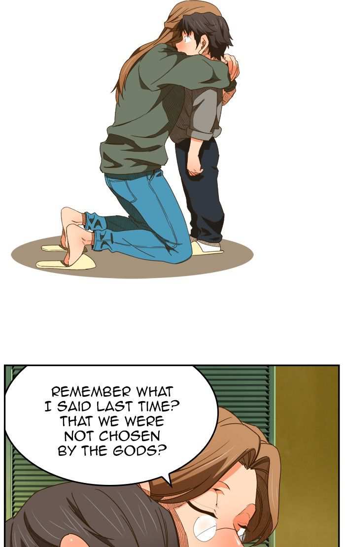 66