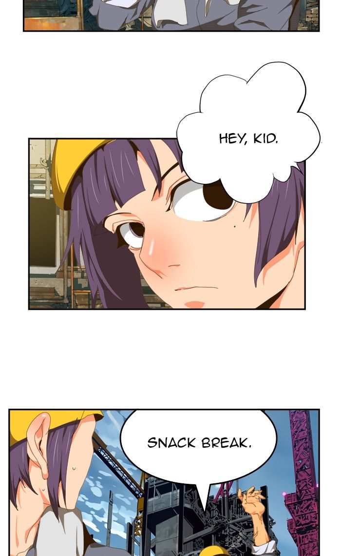 53