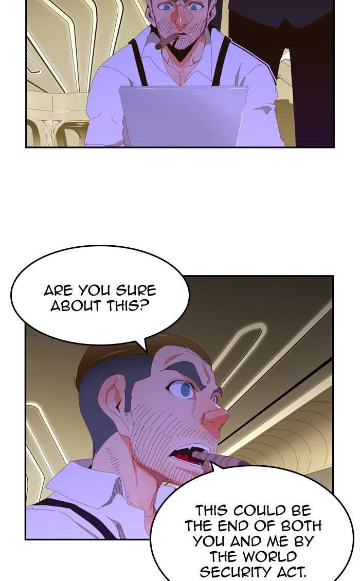 79