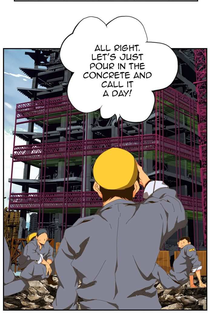 70
