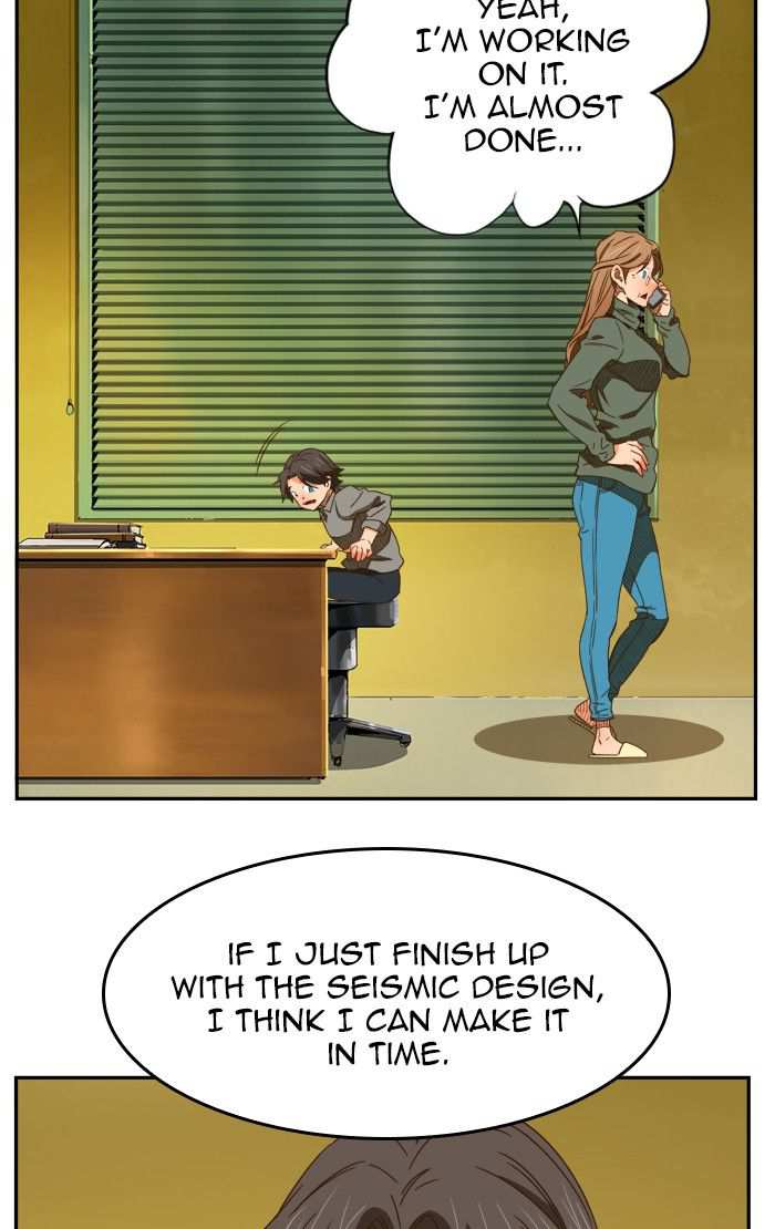 68