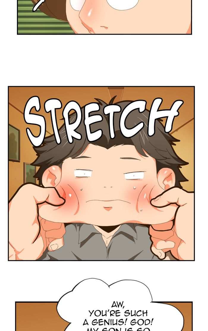 63