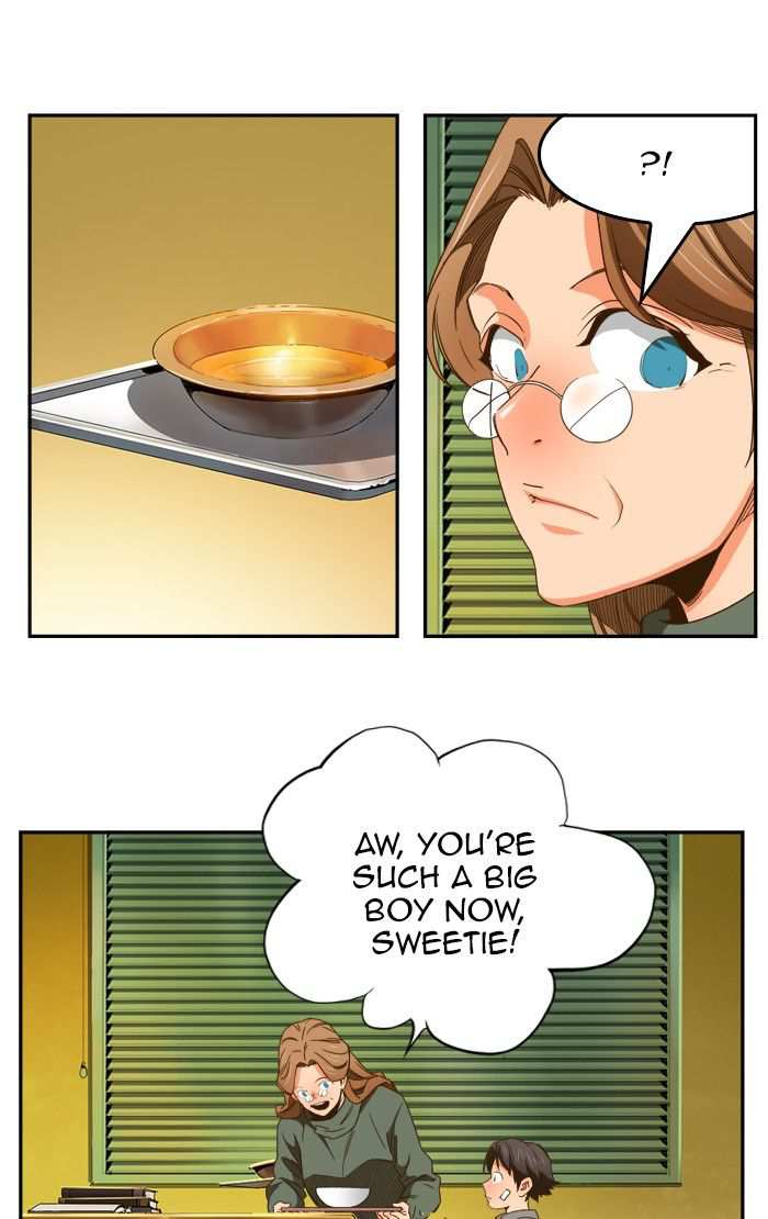 59