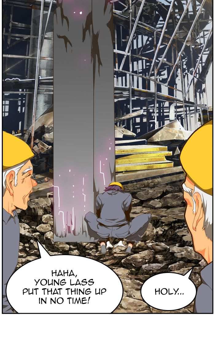49