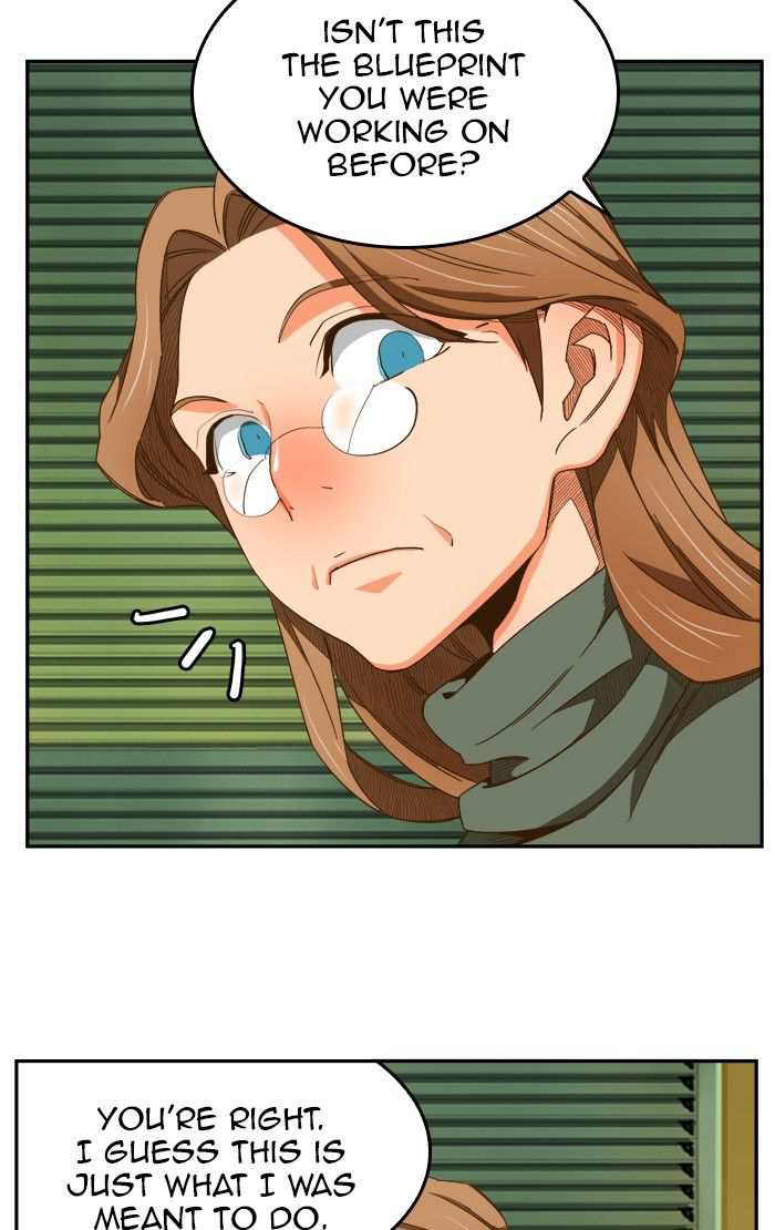 61