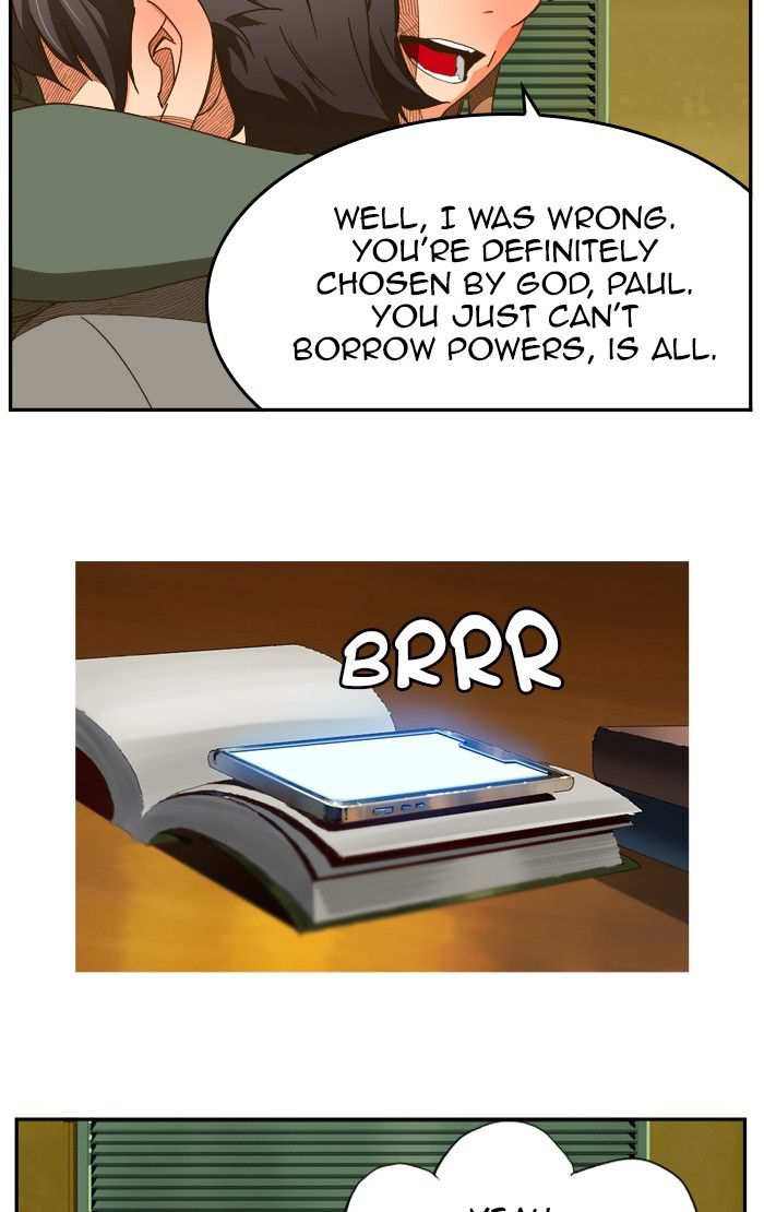 67