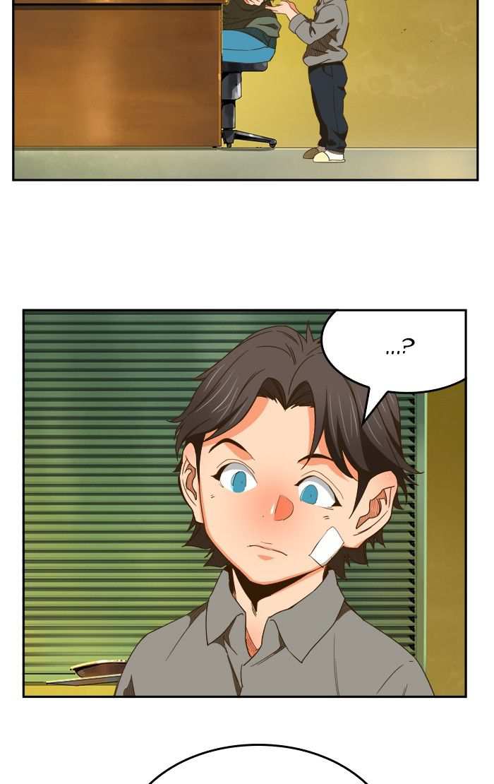 60