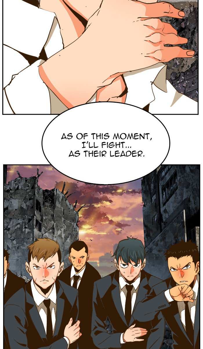 100