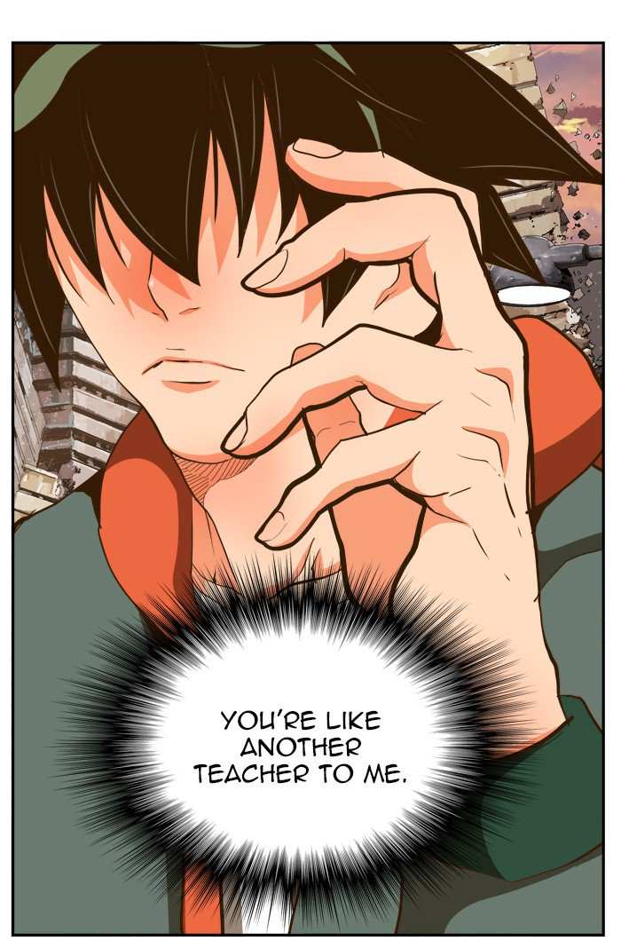 106