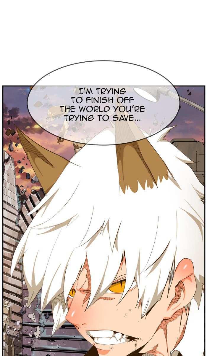 71
