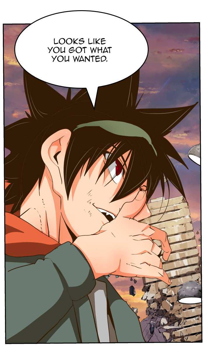 91