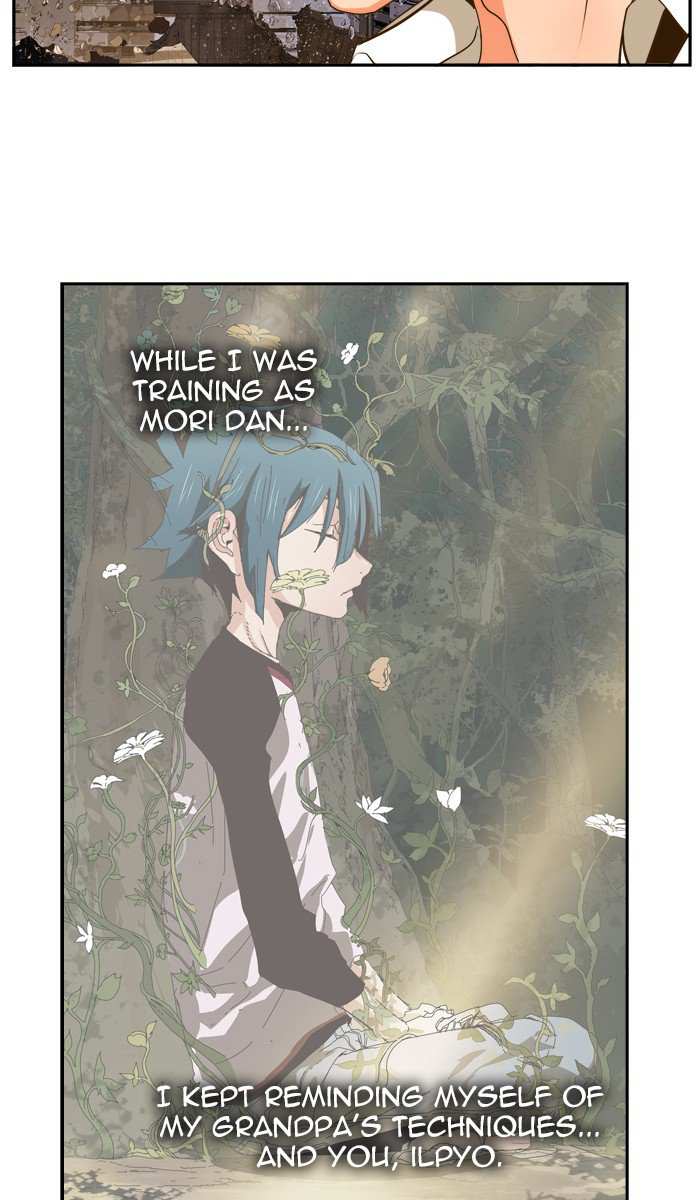 103