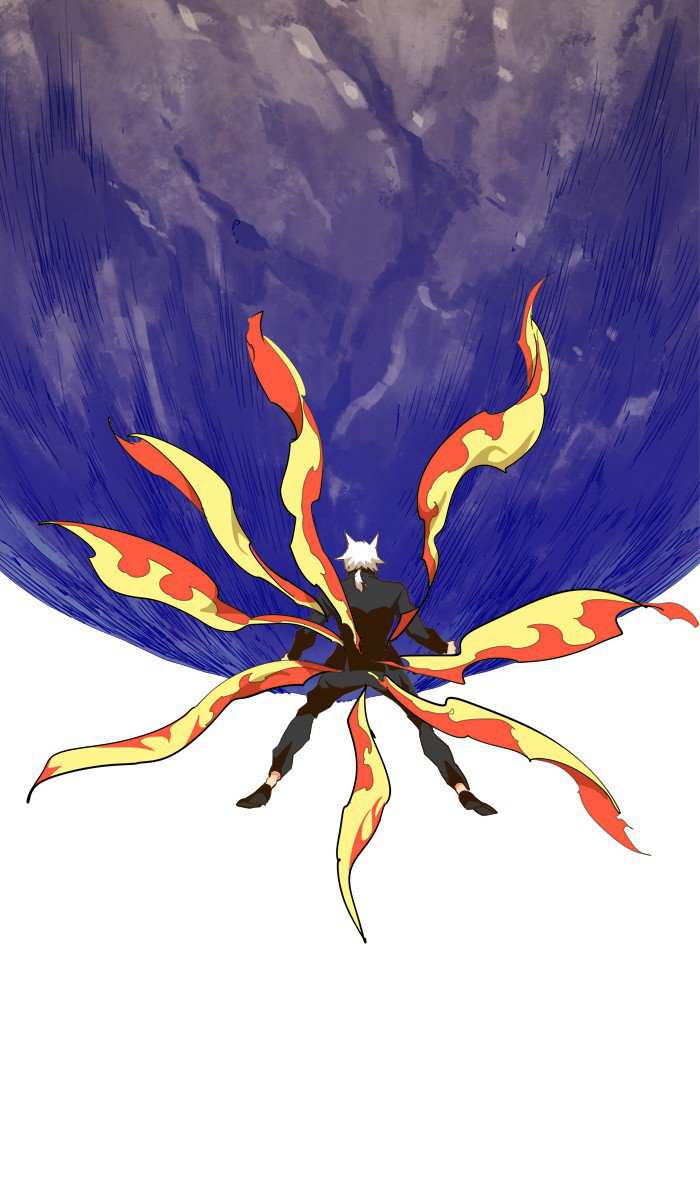 77