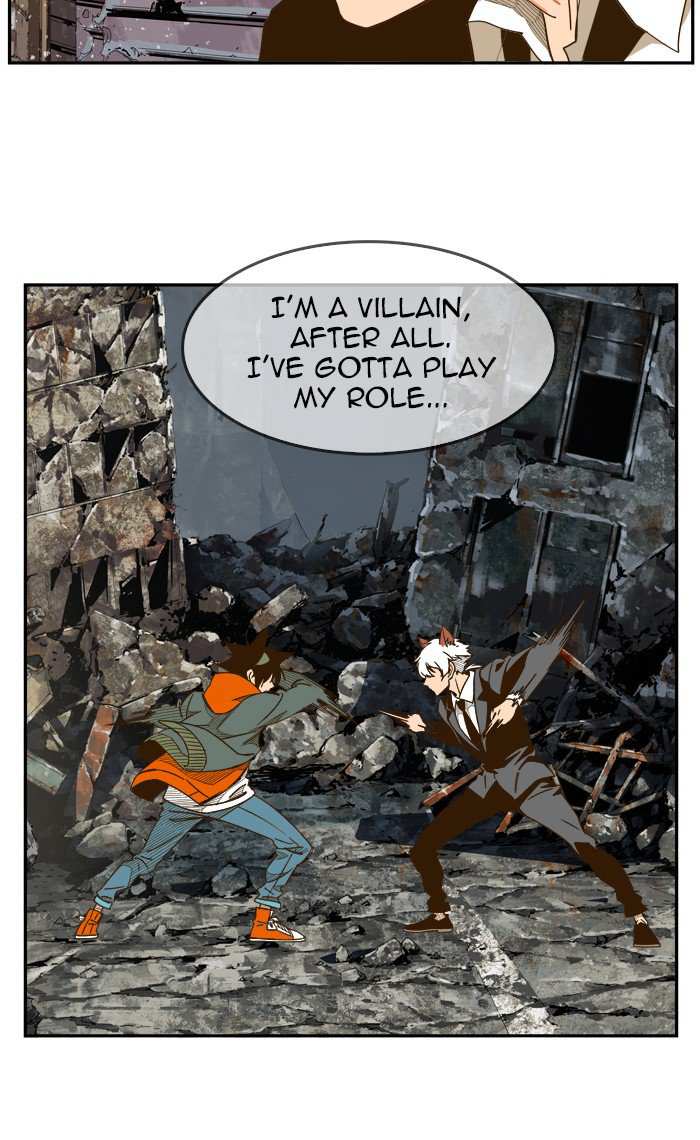 72