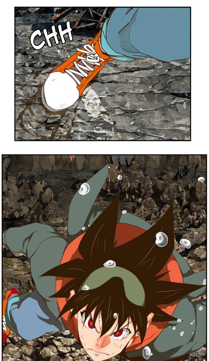 73