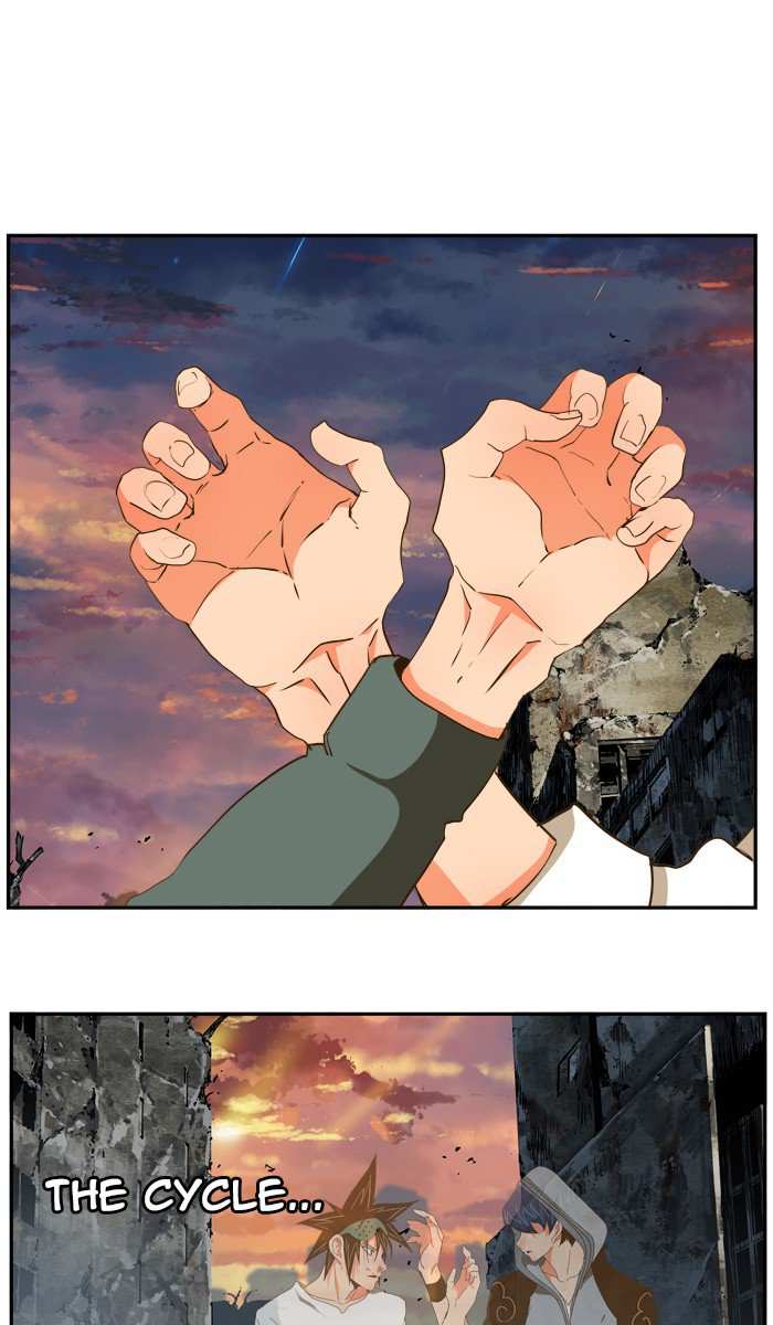 107