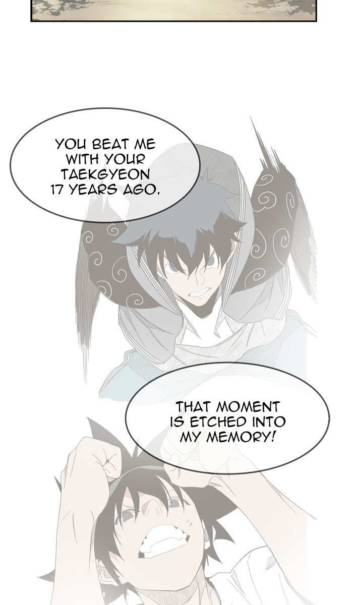 104