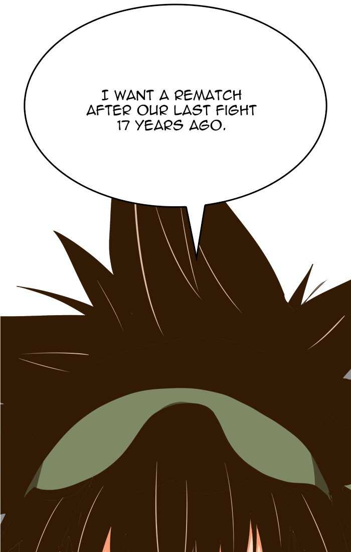 93