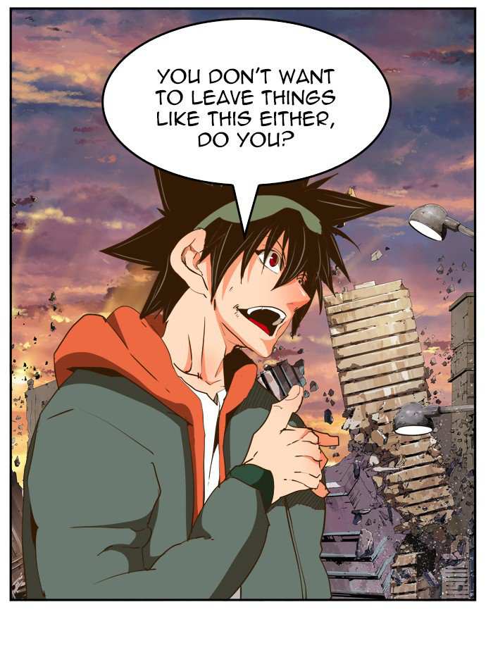 98