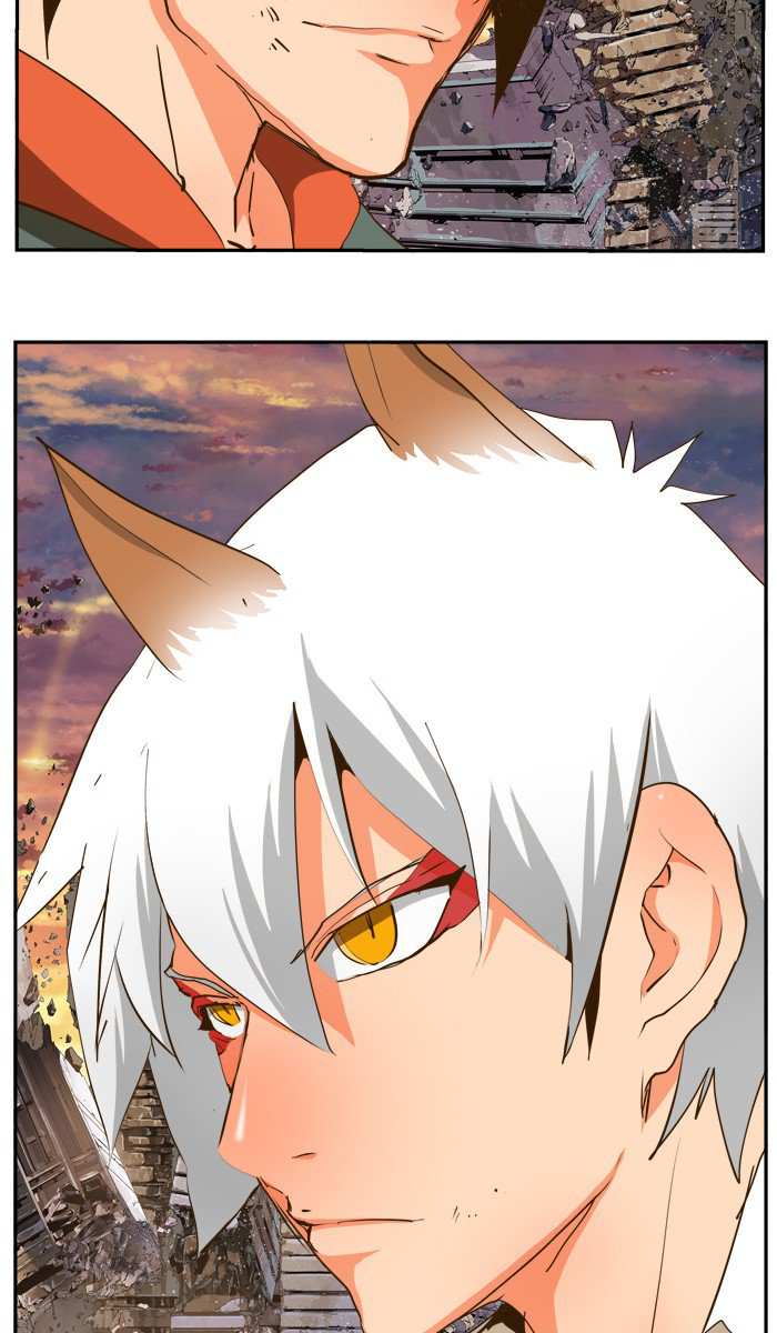 102