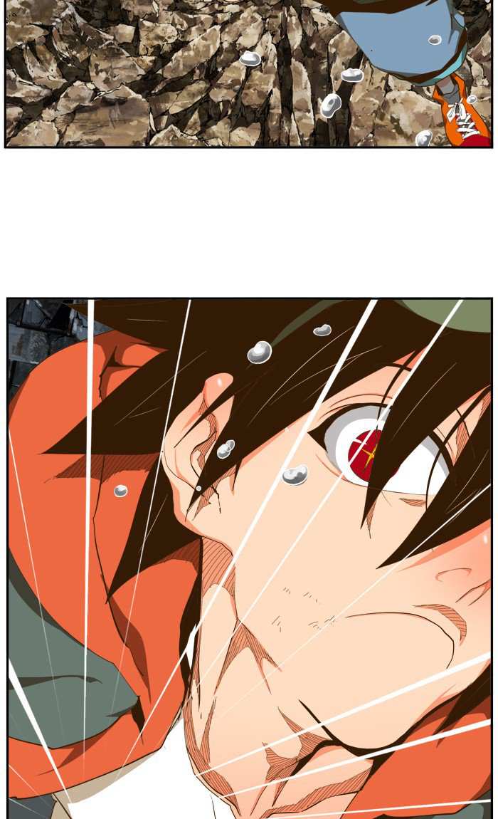 74