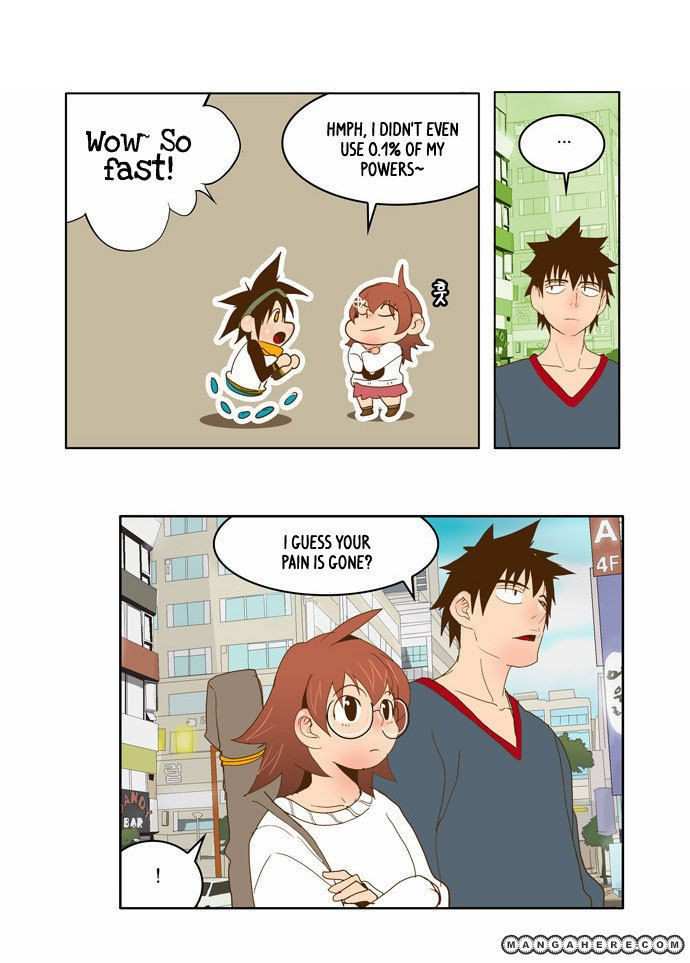 33