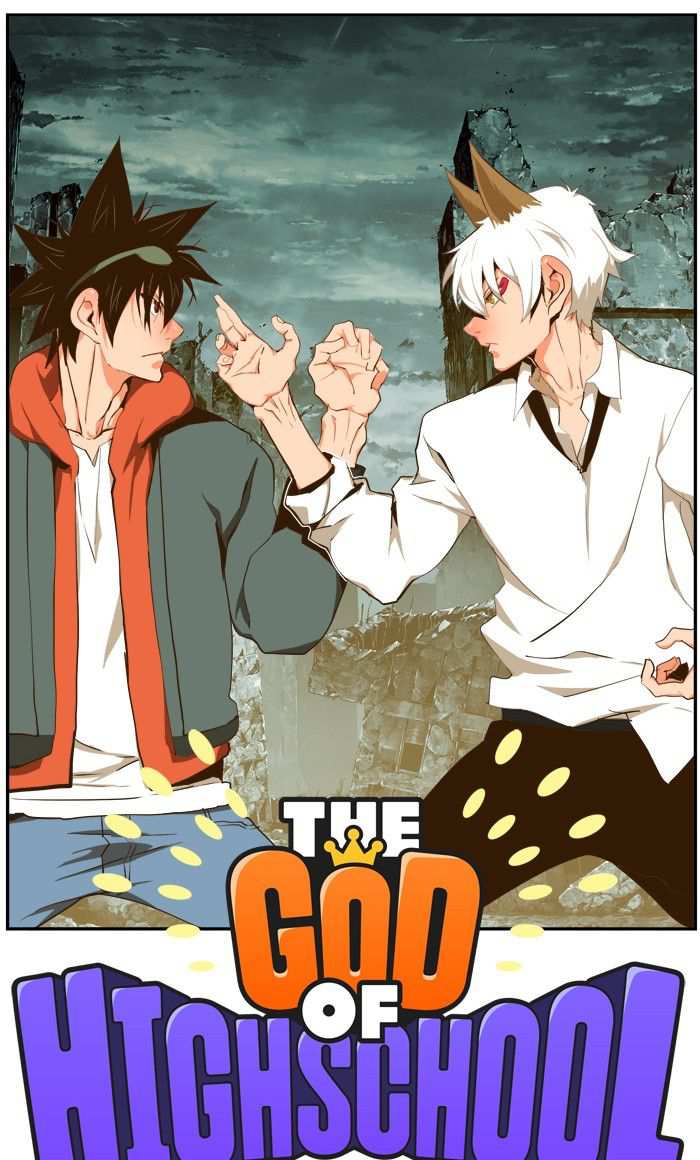 60