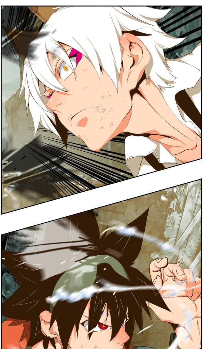 66