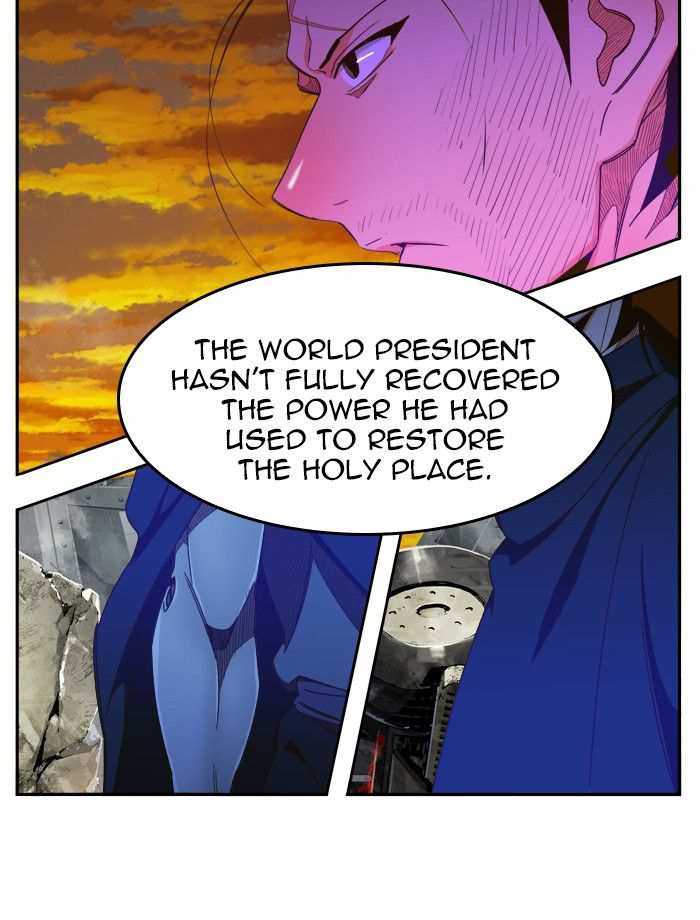 45