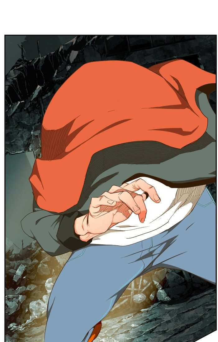72