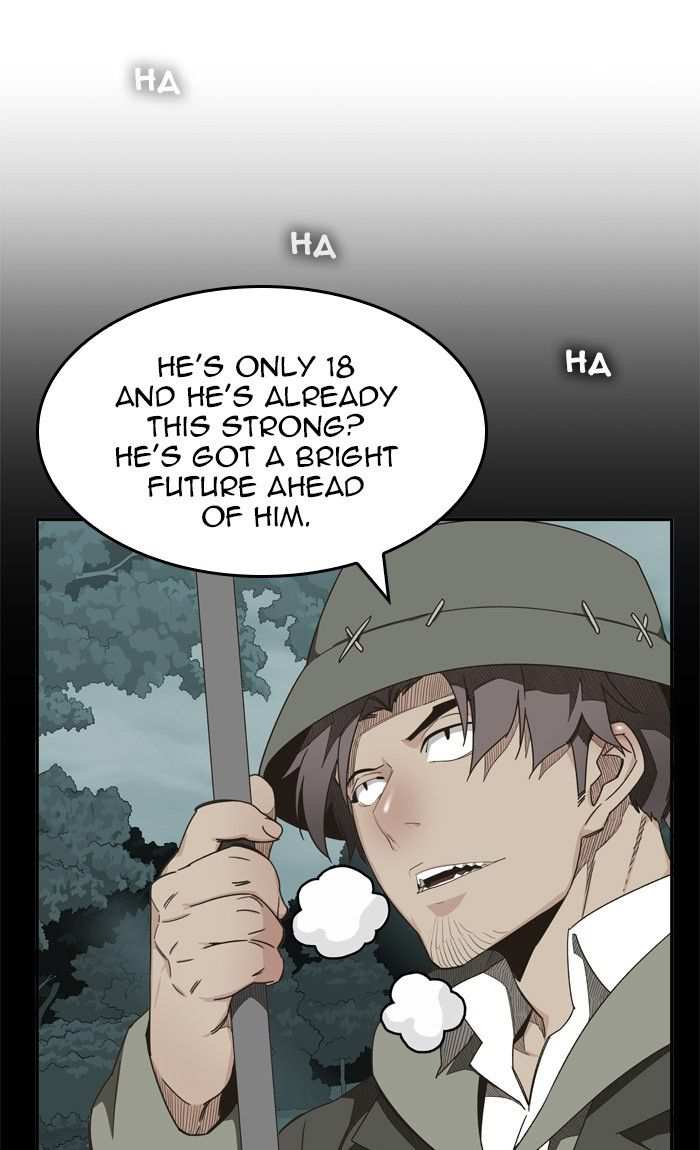 82