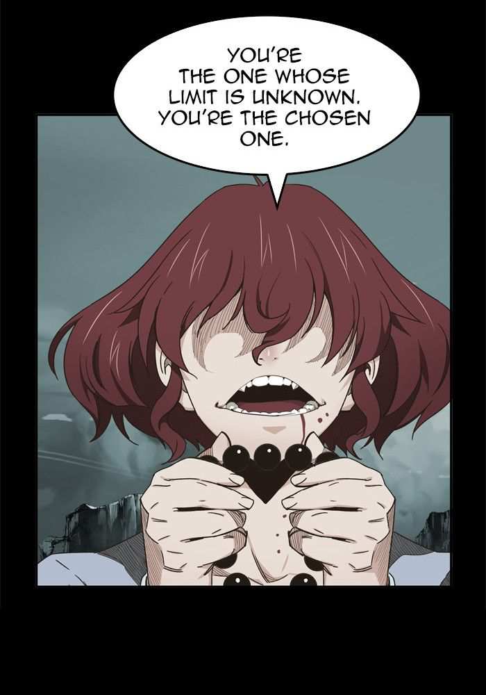 85