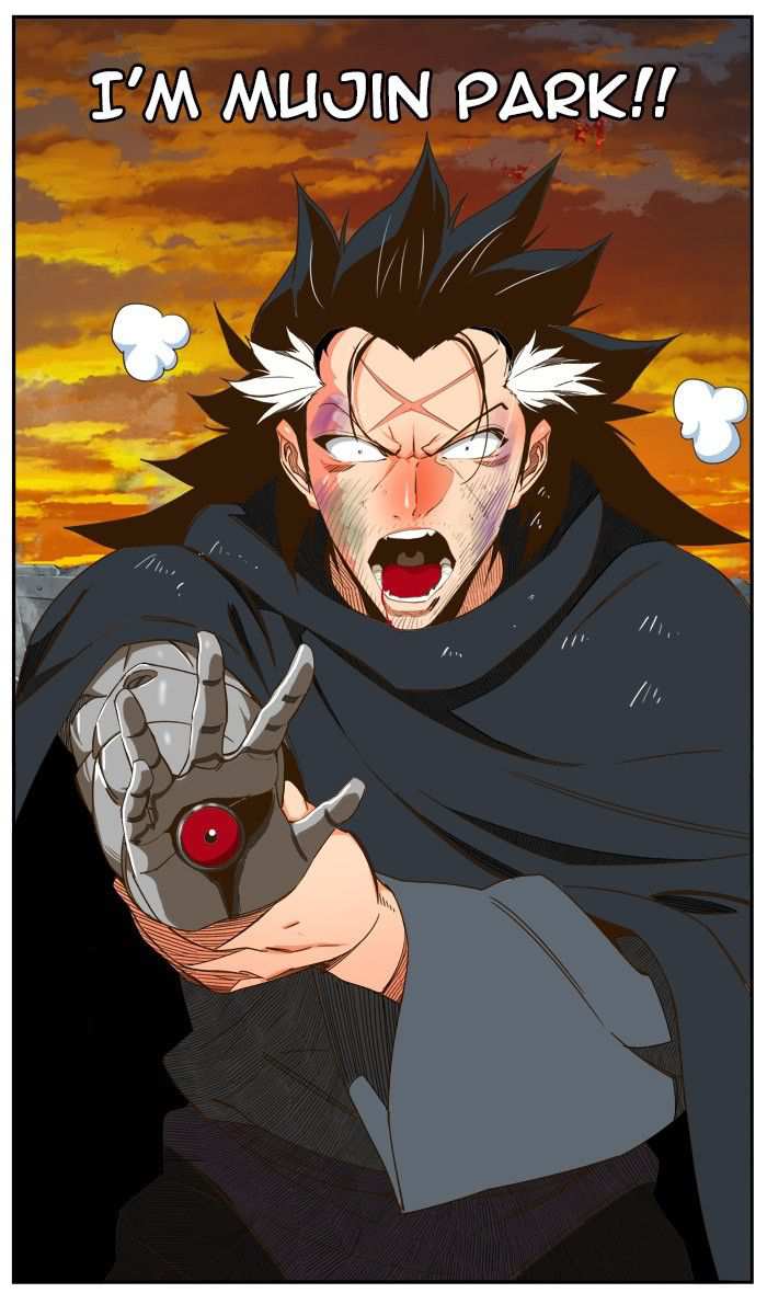 88